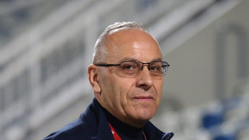 Presidenti Ademi: Rikthimi i Kupës së Botës në Evropë është fitore edhe për futbollin e Kosovës