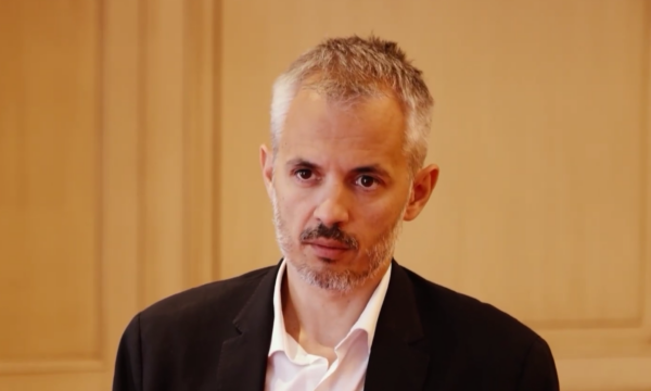 Maliqi: Çështja e serbëve dhe e veriut është pika që ka cenuar marrëdhënien me SHBA-në
