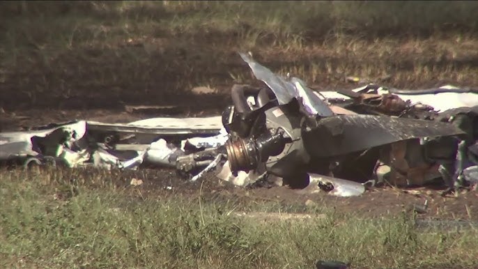 ARGJENTINË – Shtatë të vdekur pas rrëzimit të një helikopteri zjarrfikës