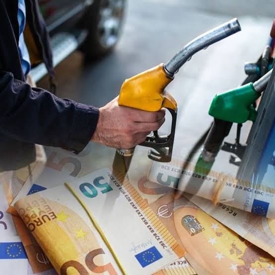 Çmimet e derivateve për sot, nafta 1.68€ e benzina 1.49€