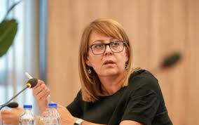 Hykmete Bajrami: LDK-ja duhet të ndryshojë që të ringritet, Kuvendi është vendim për të ardhmen e partisë
