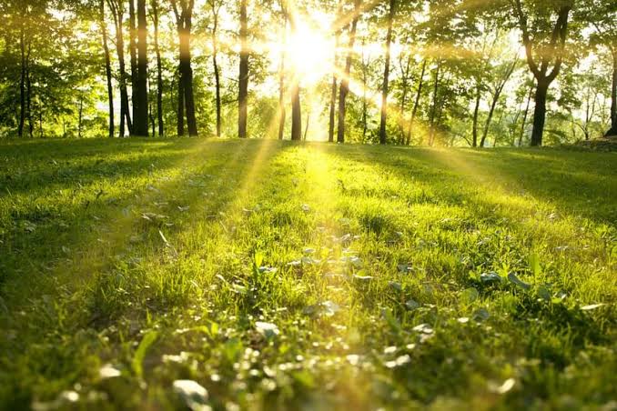 Moti sot me diell dhe i nxehtë, temperaturat deri në 36°C Moti sot me diell dhe i nxehtë, temperaturat deri në 36°C