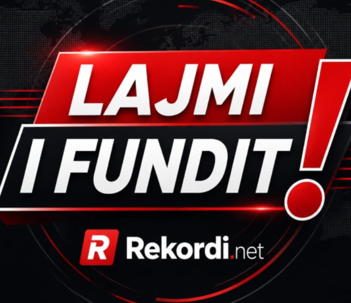 Raportohet se një 13-vjeçar ka humbur jetën në vetaksident në Ferizaj, lëndohet 16-vjeçari
