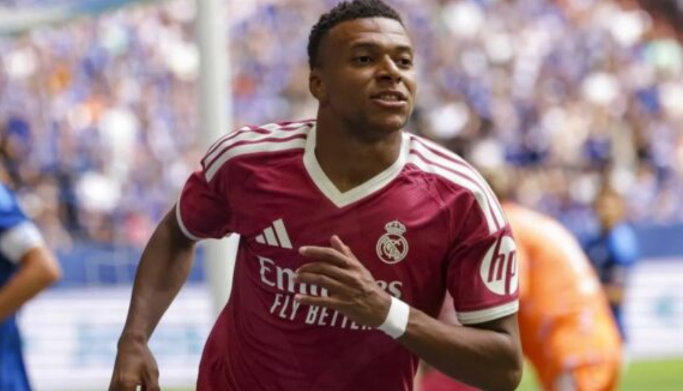 Mbappé rikthehet dhe shënon, Spanja e paralajmëron: Duhet të fitohen trofe