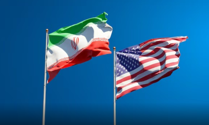 Irani paralajmëron përgjigje vendimtare ndaj çdo sulmi të ri amerikan Irani paralajmëron përgjigje vendimtare ndaj çdo sulmi të ri amerikan