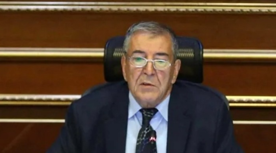 Dehari: Pa marrëveshje, rrezikohen përplasjet në Kuvend
