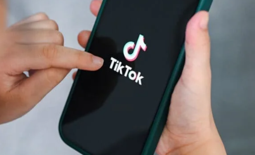 Shkelja e privatësisë së fëmijëve, TikTok do i paguajë 400 milionë dollarë SHBA-së