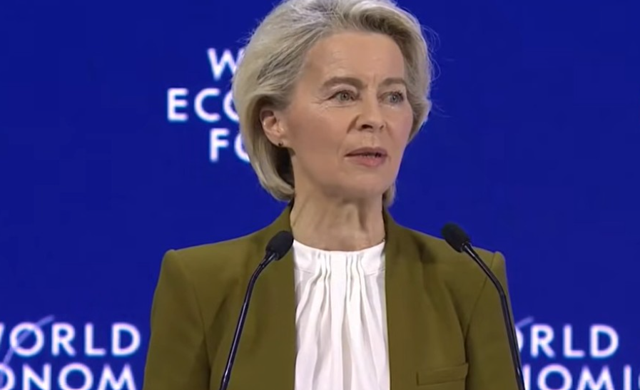 Zjarret në Europë, Von der Leyen: Në gatishmëri të lartë, presioni po rritet në Shqipëri, Belgjikë, Portugali dhe Spanjë Zjarret në Europë, Von der Leyen: Në gatishmëri të lartë, presioni po rritet në Shqipëri, Belgjikë, Portugali dhe Spanjë