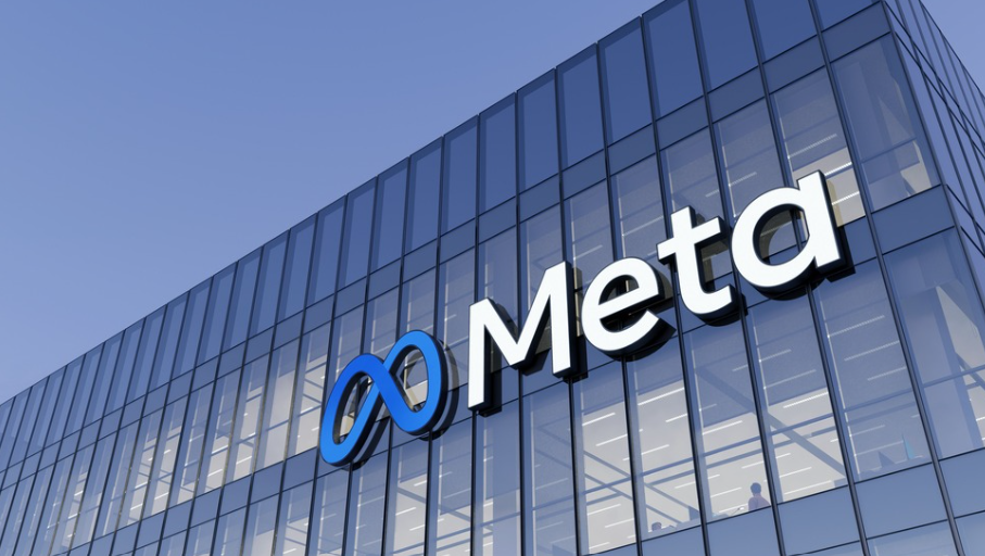 “Meta” përballet me një nga gjyqet më të mëdha për sigurinë e fëmijëve