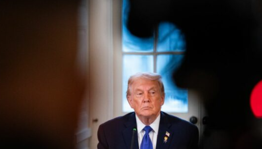 NY Times: Në Iran, SHBA duket se po shkon drejt një humbjeje strategjike, druhen aleatët