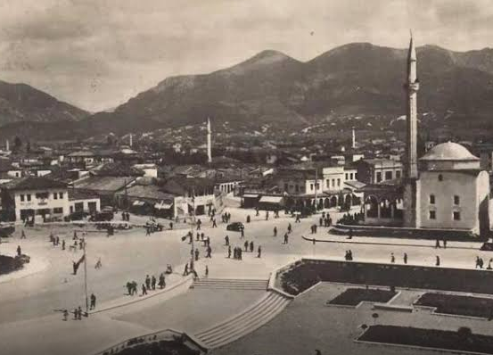 100 vjet nga dalja e numrit të parë të gazetës “Telegraf”