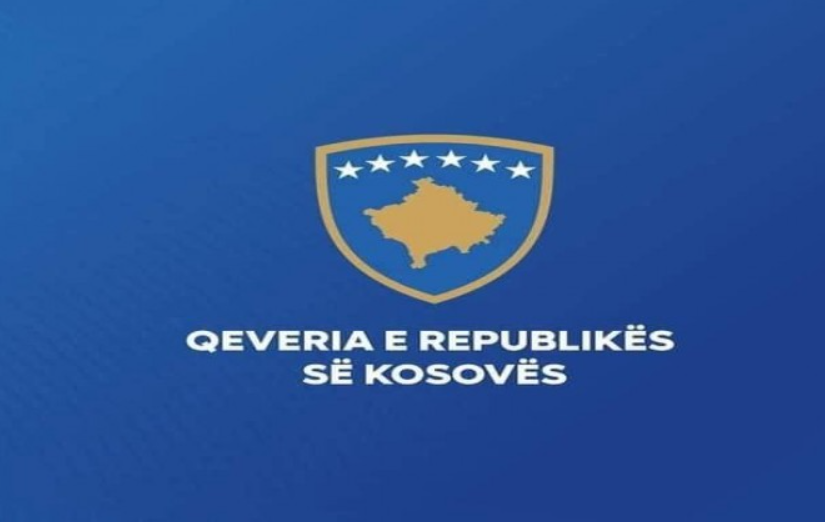 Mblidhet Qeveria, merr disa vendime