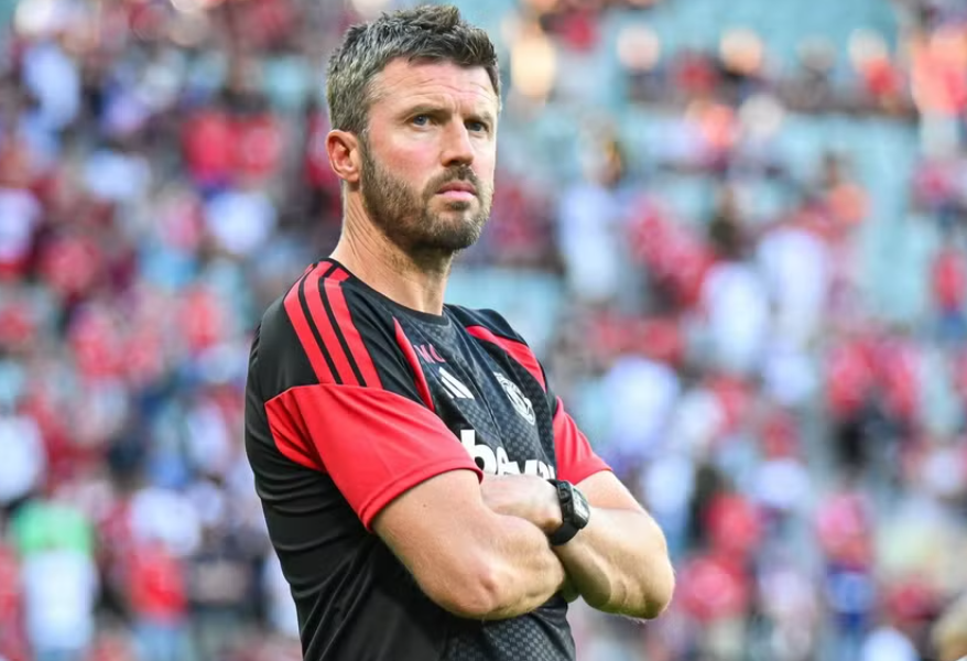 Carrick pas humbjes ndaj Milanit: Duhet të përmirësohemi, por jemi gati