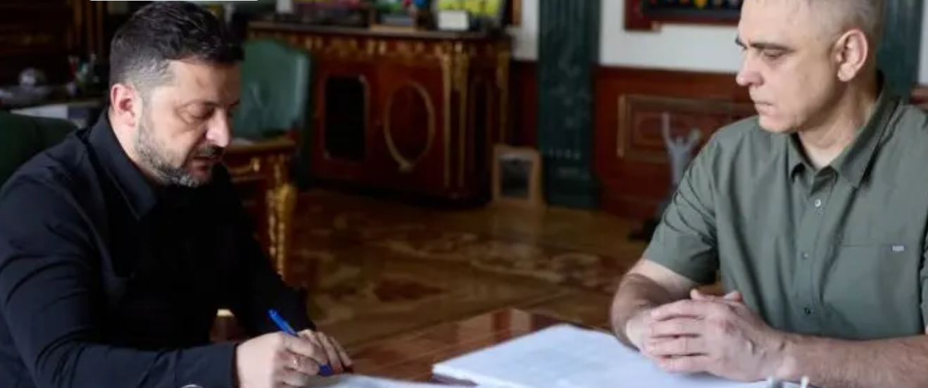 Zelensky premton përgjigjje pas sulmit rus ku u vranë 16 persona