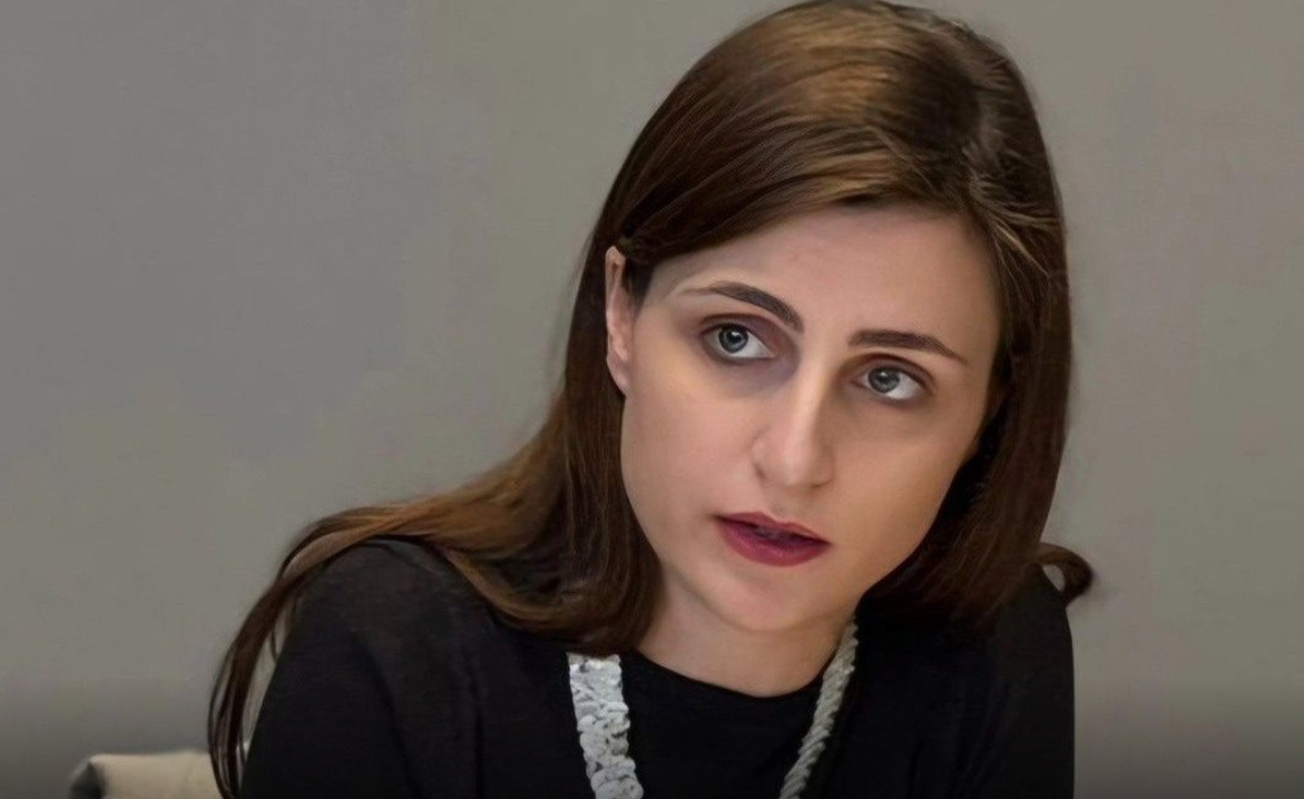 Ymeri: Vlera e kontratës së KEK me maqedonët aq sa paguajnë kosovarët për 3-4 muaj import të rrymës Ymeri: Vlera e kontratës së KEK me maqedonët aq sa paguajnë kosovarët për 3-4 muaj import të rrymës
