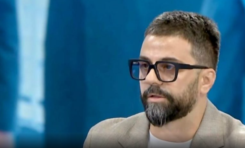 “Kurti s’ka kontribut për shtetin”, Behrami: Të bashkohemi për t’i ndalur veprimet e tij “Kurti s’ka kontribut për shtetin”, Behrami: Të bashkohemi për t’i ndalur veprimet e tij