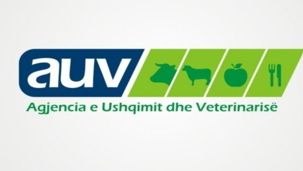 AUV urdhëron tërheqjen nga tregu të 12 produkteve të Qumështores VITA AUV urdhëron tërheqjen nga tregu të 12 produkteve të Qumështores VITA