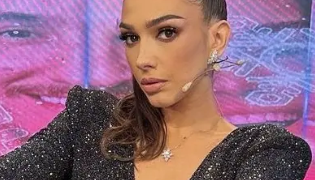 Jonida Vokshi e konfirmon: Këtë herë nuk do të jem në Big Brother VIP Kosova