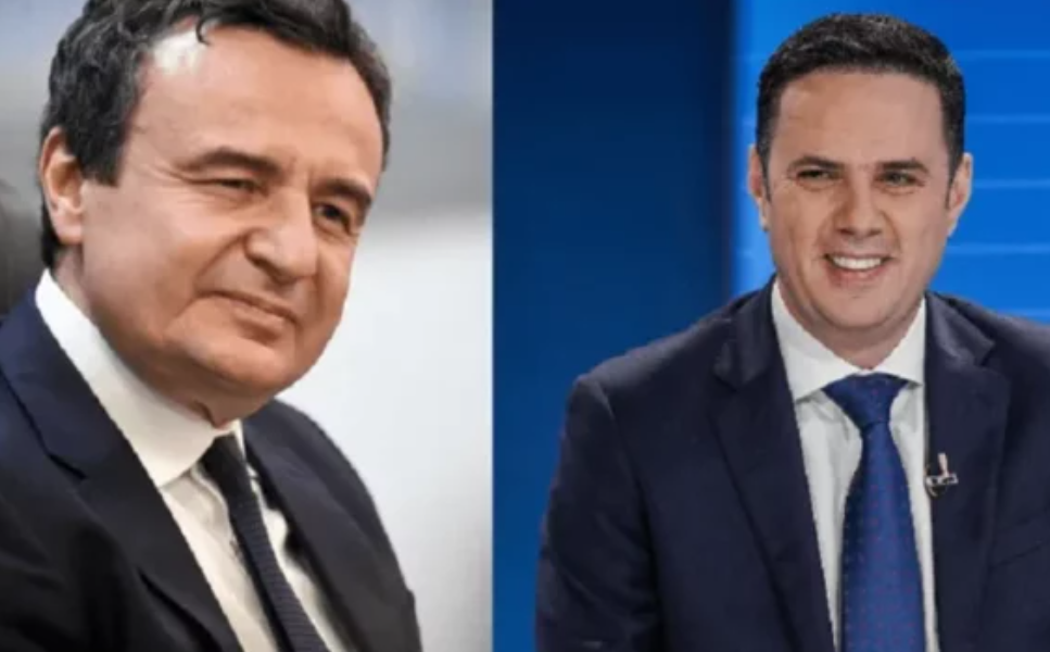 Kurti thotë se ka “vullnet e gatishmëri” për marrëveshje me LDK-në para seancës konstituive