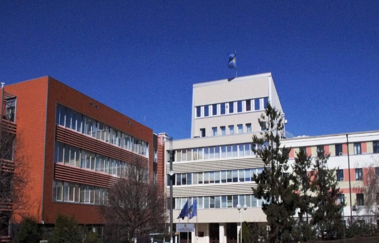 Ngërçi në Kuvend vazhdon, zgjedhja e presidentit në qendër të dialogut politik Ngërçi në Kuvend vazhdon, zgjedhja e presidentit në qendër të dialogut politik