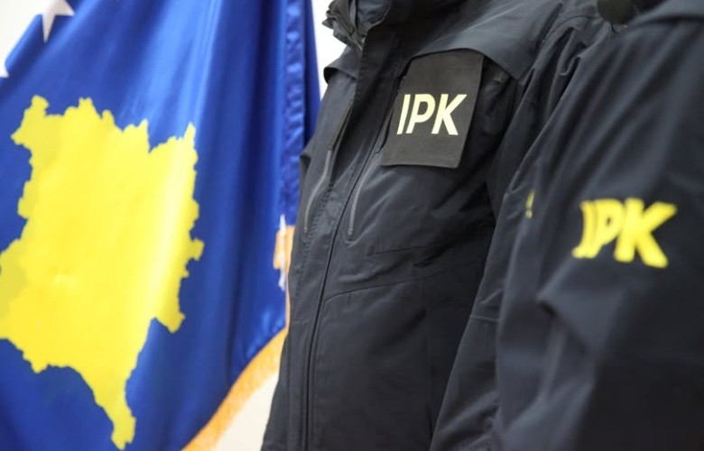 IPK trajton me seriozitet rastin në veri IPK trajton me seriozitet rastin në veri