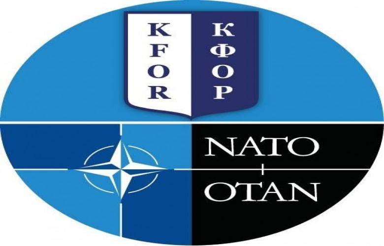 KFOR: Për rrethana të paparashikuara, nuk u zhvillua takimi Ulutas-Kurti KFOR: Për rrethana të paparashikuara, nuk u zhvillua takimi Ulutas-Kurti