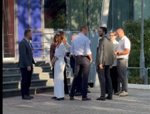 Aktiviteti i radhës, PDK sërish para Qeverisë Aktiviteti i radhës, PDK sërish para Qeverisë