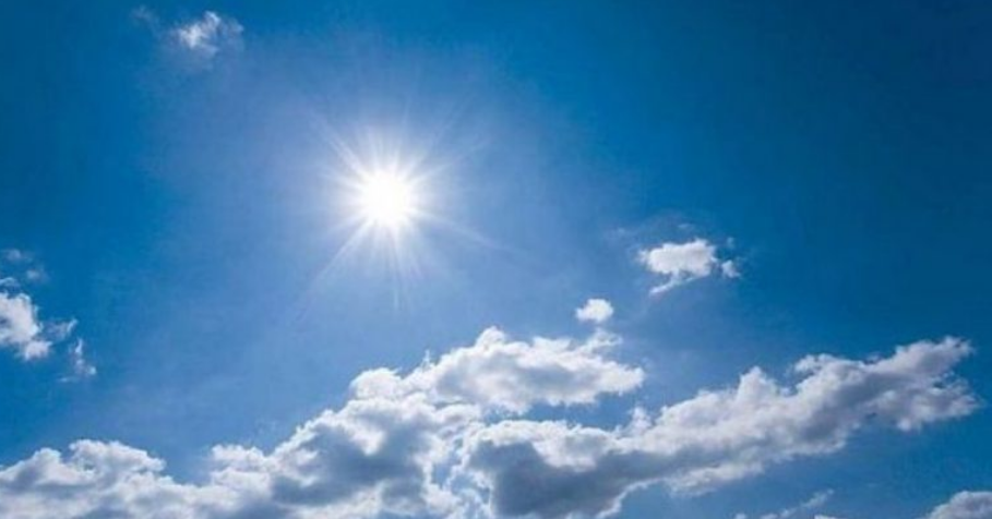 Shqipëri, kthjellime dhe kushte atmosferike të qëndrueshme, parashikimi i motit për ditën e sotme Shqipëri, kthjellime dhe kushte atmosferike të qëndrueshme, parashikimi i motit për ditën e sotme