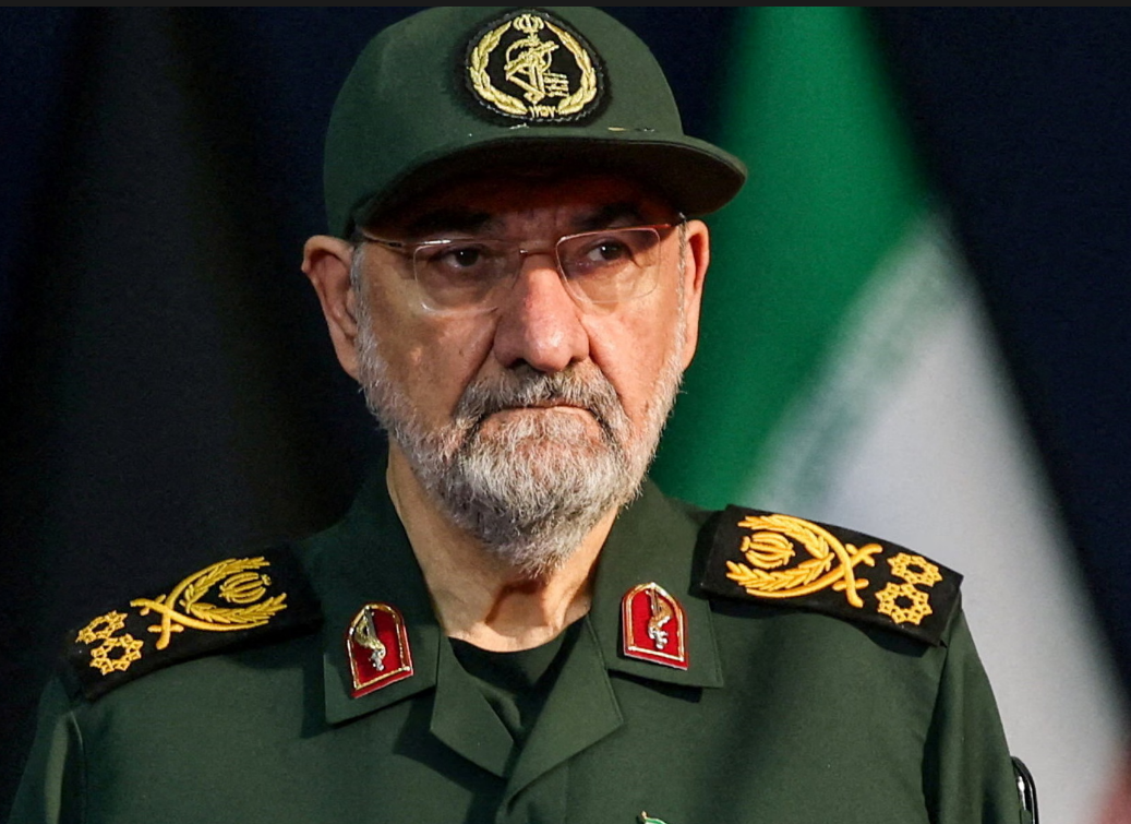 Irani paralajmëron fqinjët: Kush i bashkohet luftës ekonomike të SHBA-së do të shihet si armik Irani paralajmëron fqinjët: Kush i bashkohet luftës ekonomike të SHBA-së do të shihet si armik