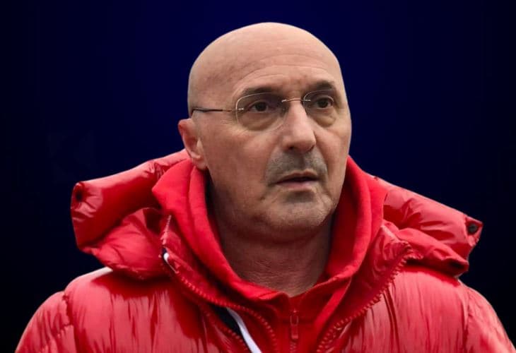 Zbulohet audio-incizimi Sheholli-Dimic: “Nesër është dita kur duhet me pasë kujdes, me u rujt..”