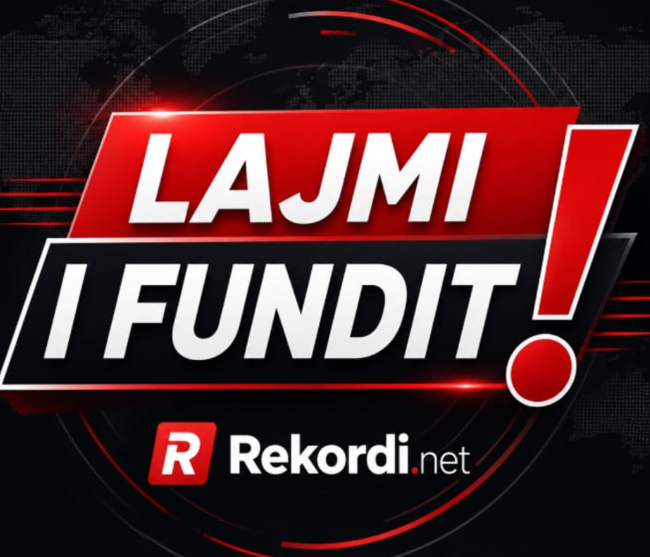 Aksident i rëndë në Prishtinë, një i vdekur dhe një i lënduar Aksident i rëndë në Prishtinë, një i vdekur dhe një i lënduar