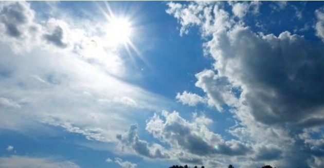 Shqipëri, parashikimi i motit Shqipëri, parashikimi i motit