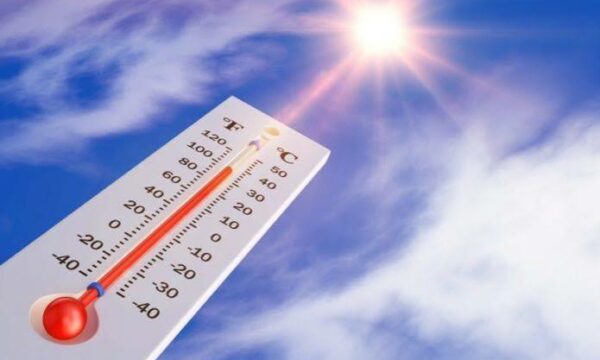 “Kujdes nga vapa”, edhe java e ardhshme me temperatura të larta, të premten mbërrijnë në 36 gradë