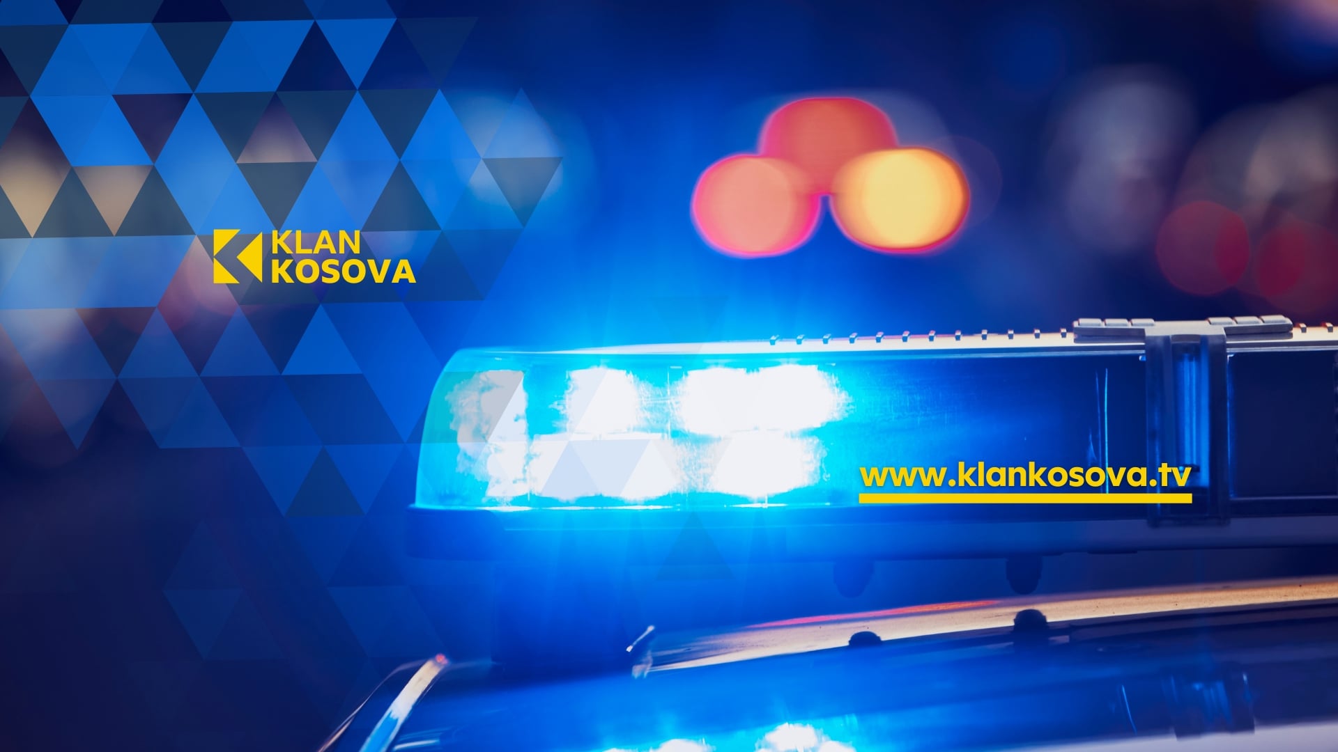 Momenti tmerri në Rahovec: Hajni tenton t’i vras 3 qytetarë, s’arriti t’ua grabis paratë Momenti tmerri në Rahovec: Hajni tenton t’i vras 3 qytetarë, s’arriti t’ua grabis paratë