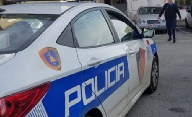 Dyshohet për dy të vrarë dhe një të plagosur në Dukagjin Dyshohet për dy të vrarë dhe një të plagosur në Dukagjin