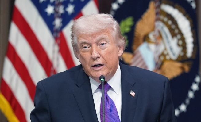 Trump: Zgjedhjet e Iranit janë të kufizuara, të pranojë dorëzimin e plotë
