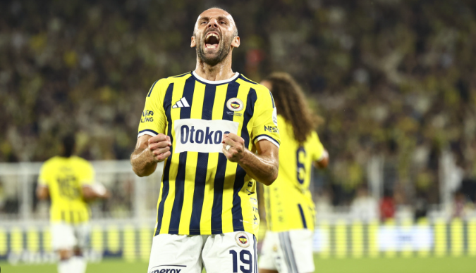 Champions-i vazhdon sonte superduele, Muriqi në aksion