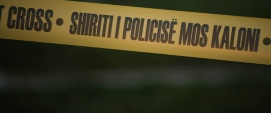 Gjendet e vdekur një grua në Leposaviq, nisin hetimet