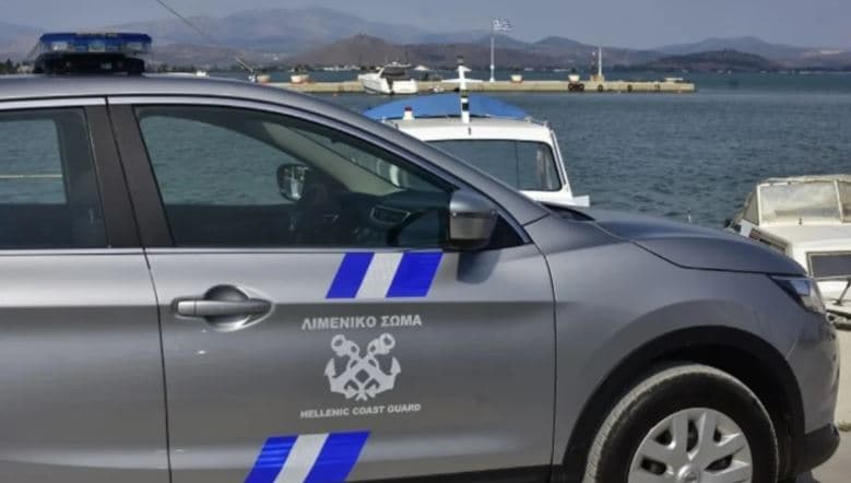 Tronditëse në Korfuz, 51-vjeçari shqiptar akuzohet për abuzim seksual ndaj mbesës së tij të mitur Tronditëse në Korfuz, 51-vjeçari shqiptar akuzohet për abuzim seksual ndaj mbesës së tij të mitur