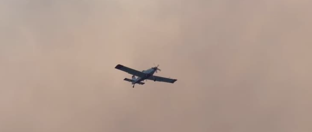 Për 24 orë: 32 vatra zjarri në Shqipëri, 11 ende aktive Për 24 orë: 32 vatra zjarri në Shqipëri, 11 ende aktive