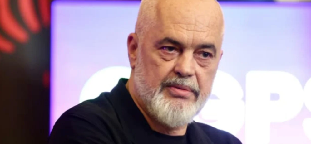 “Nuk jam shitësi i Shqipërisë”, Rama paralajmëron nisjen e podkastit “Flasim”: Nuk kam ndërmend të zgjedh pasardhës, pushteti…