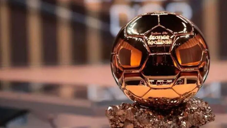 Topi i Artë 2026/ Të martën shpallen 30 finalistët, kurrë më parë kaq paqartësi! Topi i Artë 2026/ Të martën shpallen 30 finalistët, kurrë më parë kaq paqartësi!