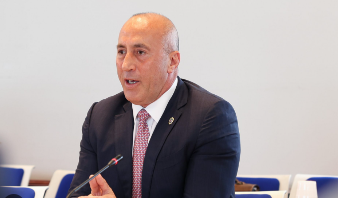 Haradinaj pas protestës së kryetarëve të komunave: Boll është boll