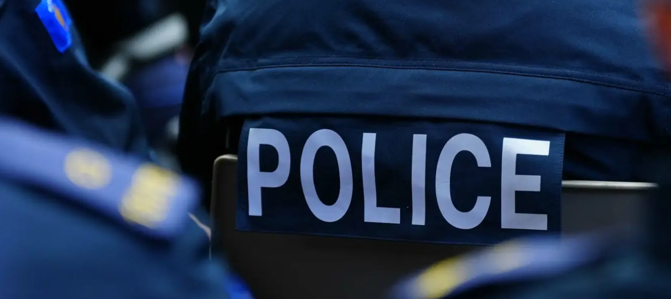 E kërkuar nga INTERPOL-i, shtetasja e Shqipërisë ekstradohet nga Kosova