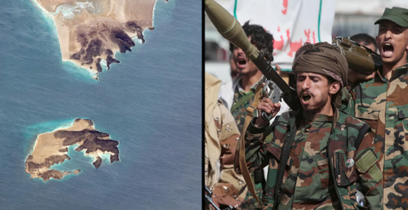 Qyteti strategjik kthehet në frontin e luftës Iran-SHBA