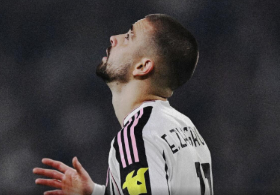 Zhegrova ende në treg, Juve pret oferta zyrtare