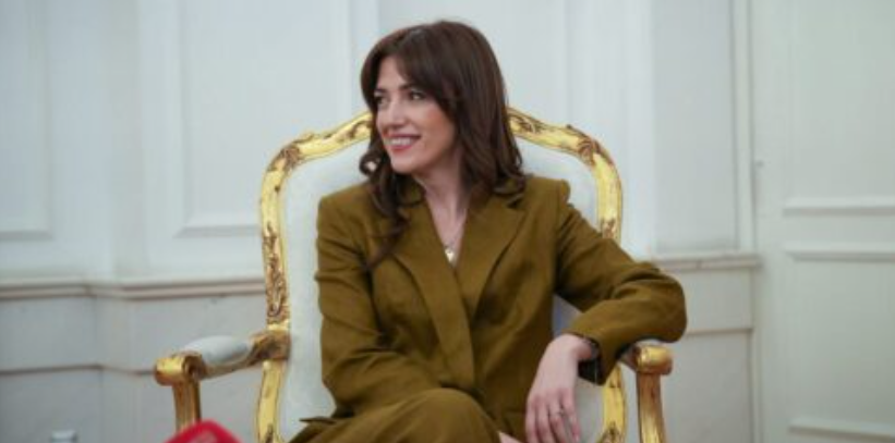 Ekspertët thonë se Haxhiu ka mandat në Presidencë deri më 4 tetor – çfarë thoshte VV më herët për këtë