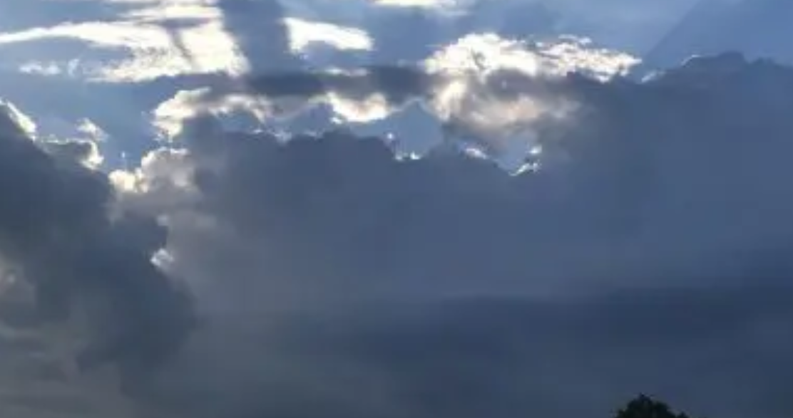 Shtatori sjell vapë e më pas reshje, kështu pritet moti gjatë javës Shtatori sjell vapë e më pas reshje, kështu pritet moti gjatë javës