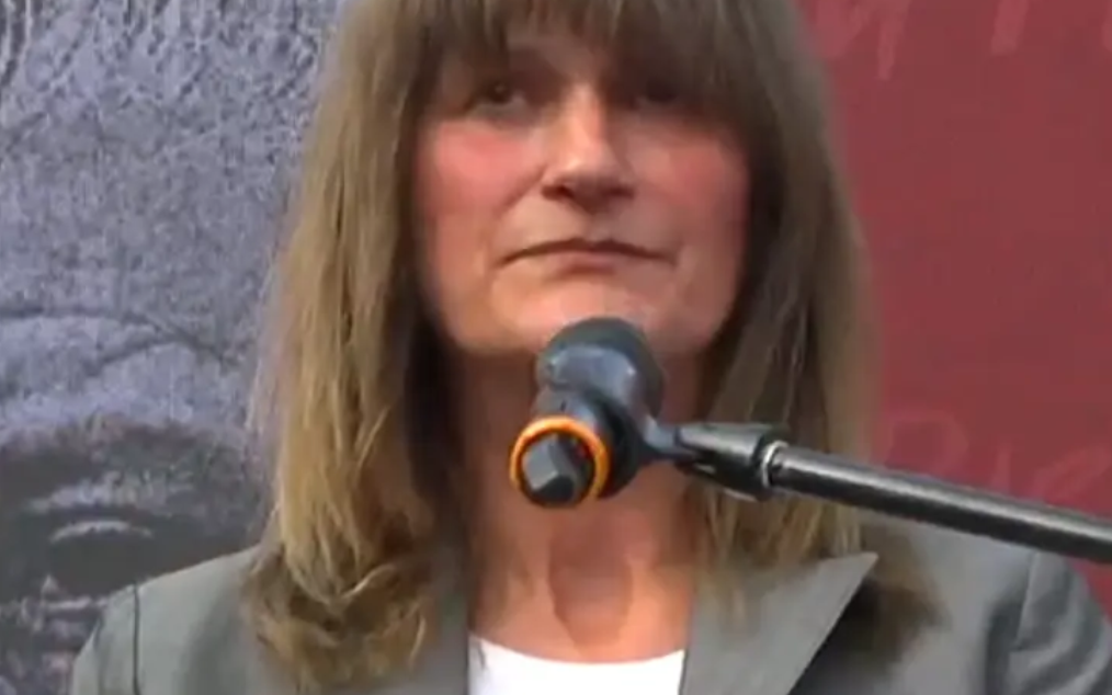 “Vendimi fajësues ndaj Thaçit do t’i rikthente pretendimet territoriale të Serbisë ndaj Kosovës” “Vendimi fajësues ndaj Thaçit do t’i rikthente pretendimet territoriale të Serbisë ndaj Kosovës”