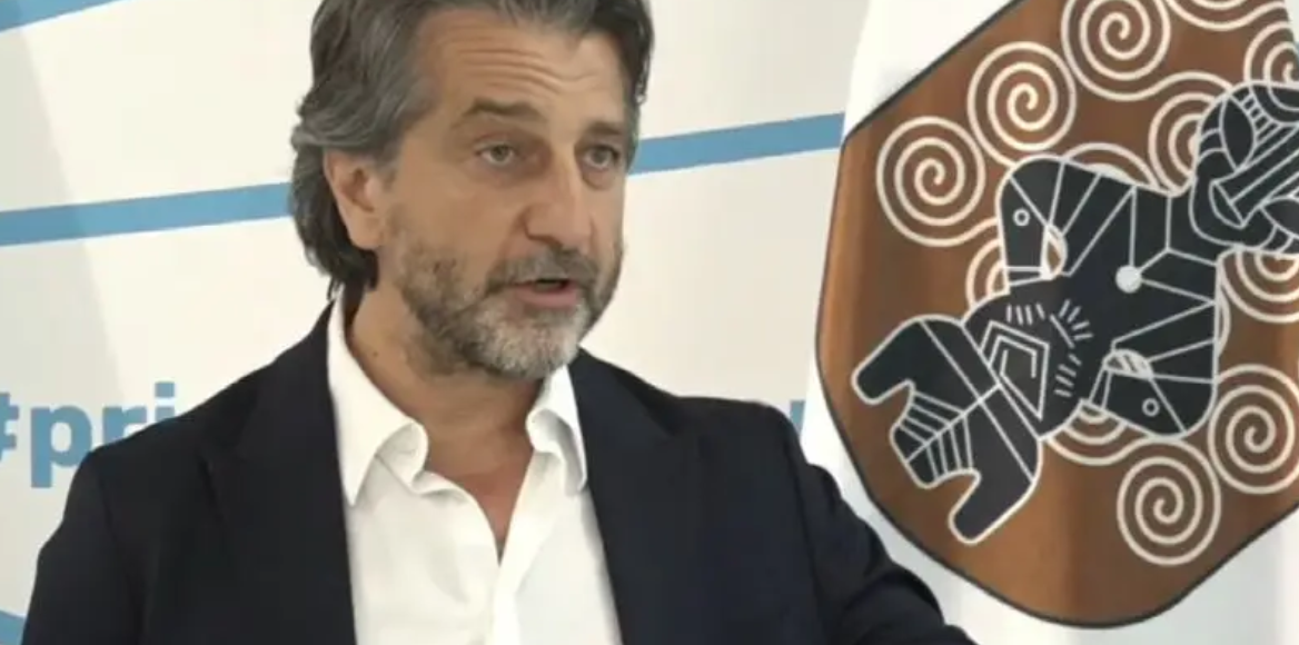 Rama: Për një nënshkrim të Hekuran Muratit, “Pastrimi” humbi 74.1 mln. € të qeverisë gjermane
